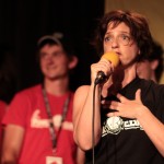 Punch Club 3e edition