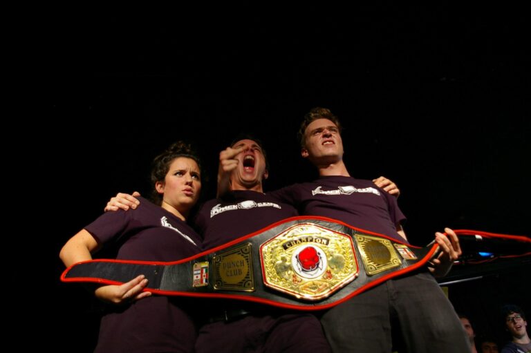 Gagnants_PunchClub-6