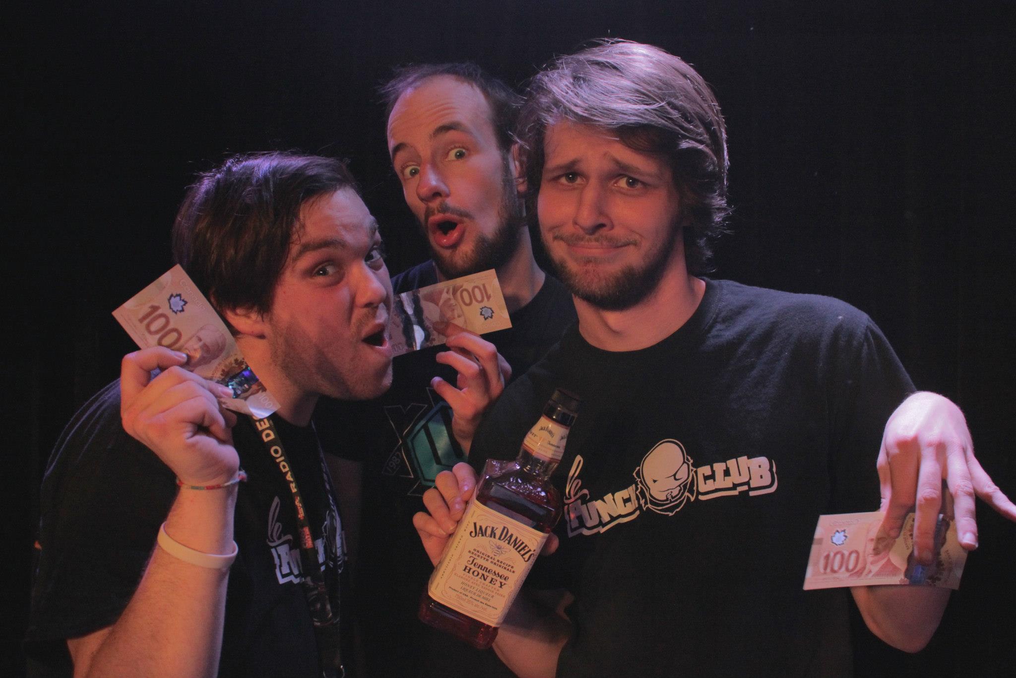 Gagnants_PunchClub-11