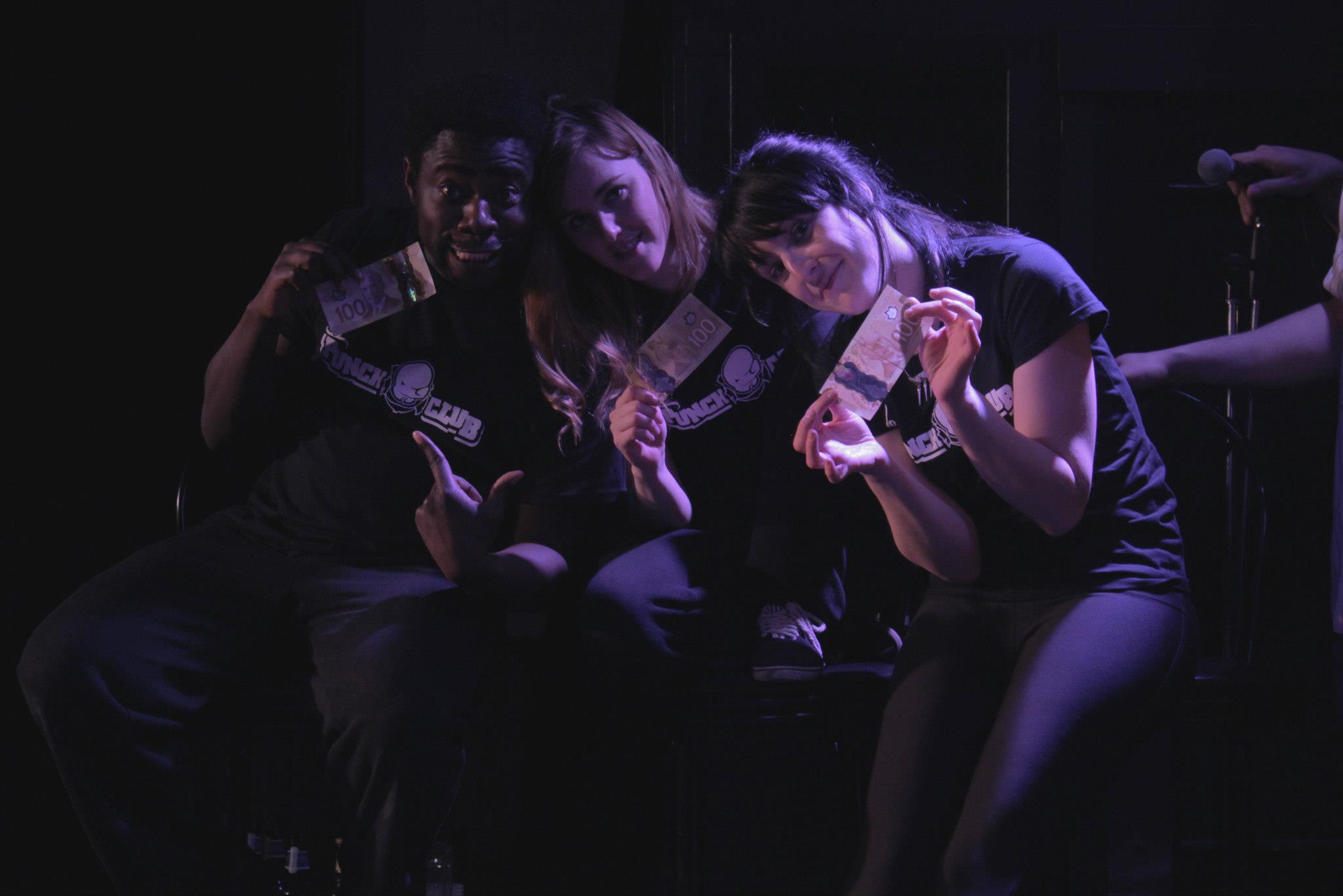 Gagnants_PunchClub-14