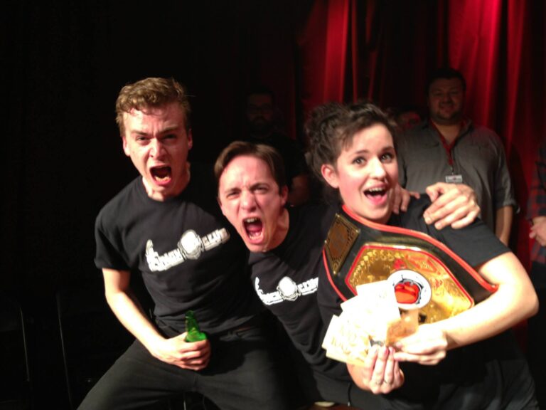 Gagnants_PunchClub-15