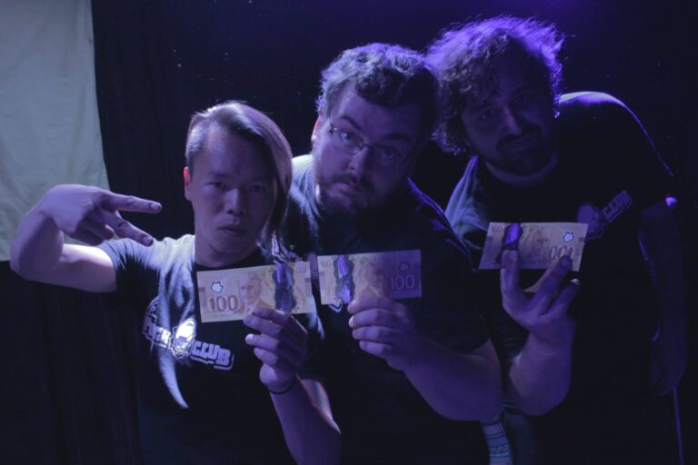 Gagnants_PunchClub-16