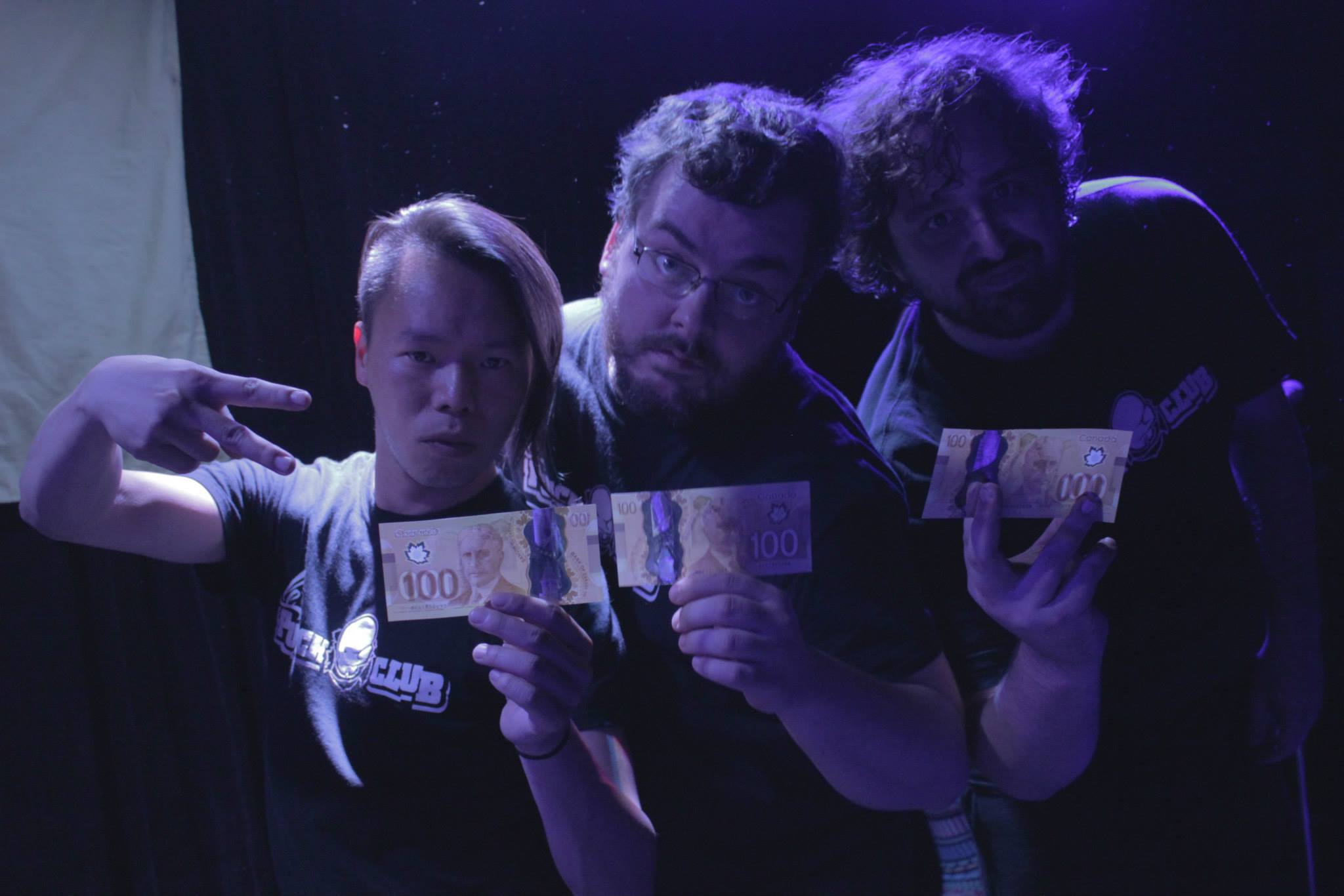 Gagnants_PunchClub-16