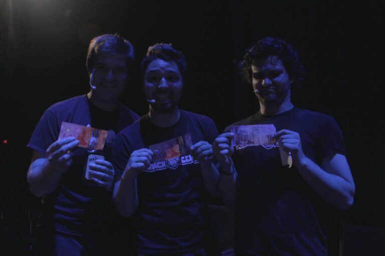 Gagnants_PunchClub-Off