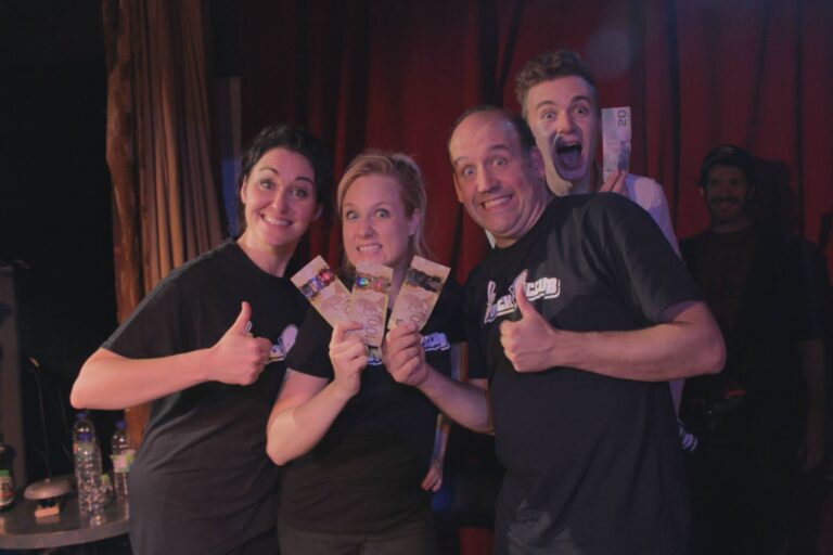 Gagnants_PunchClub-17