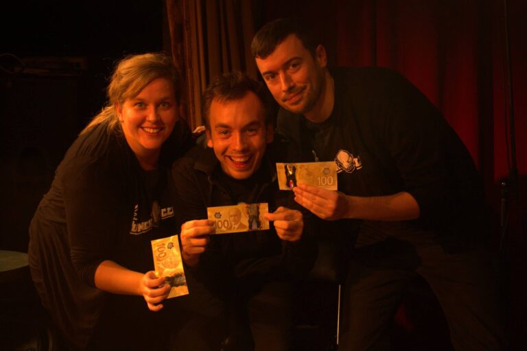 Gagnants_PunchClub-19