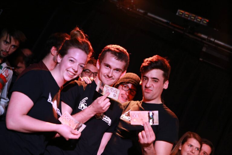 Gagnants_PunchClub-20