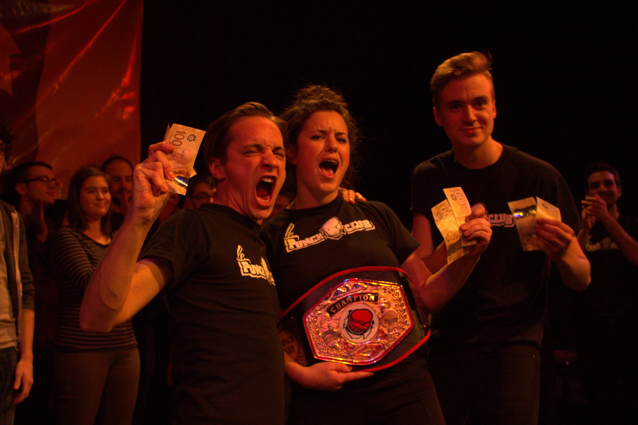 Gagnants_PunchClub-21