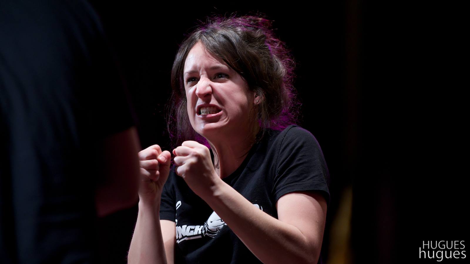 1900797_760965313935813_55555657_o