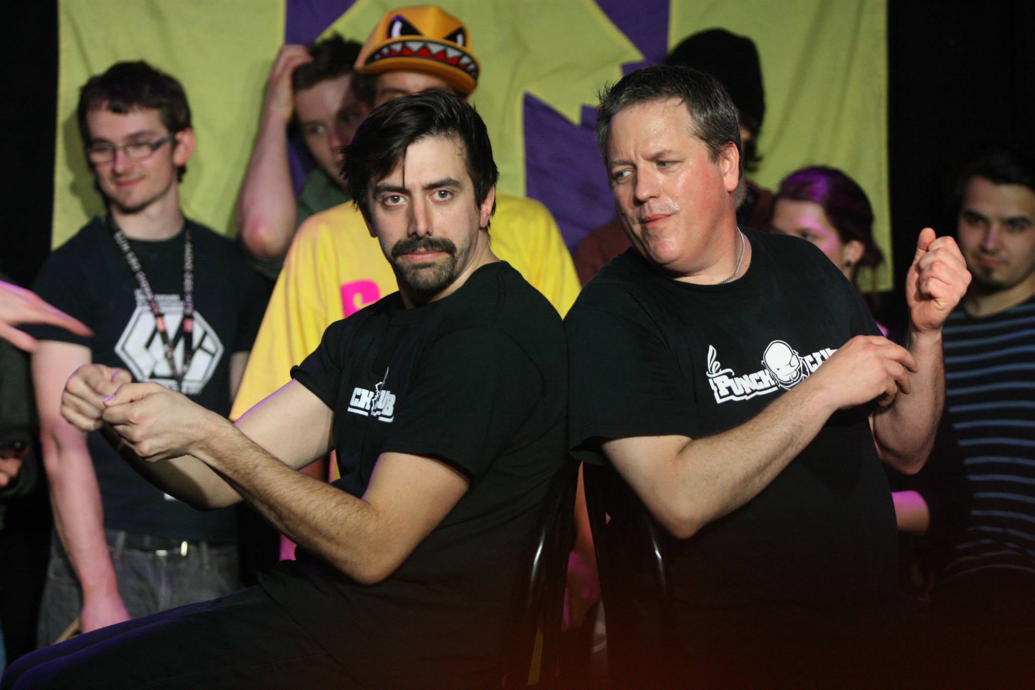 1926056_752011674831177_1179583175_o