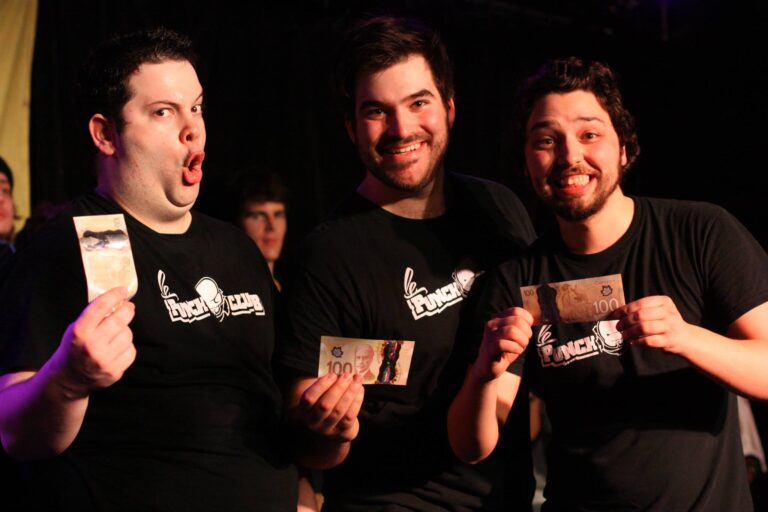 Gagnants_PunchClub-22