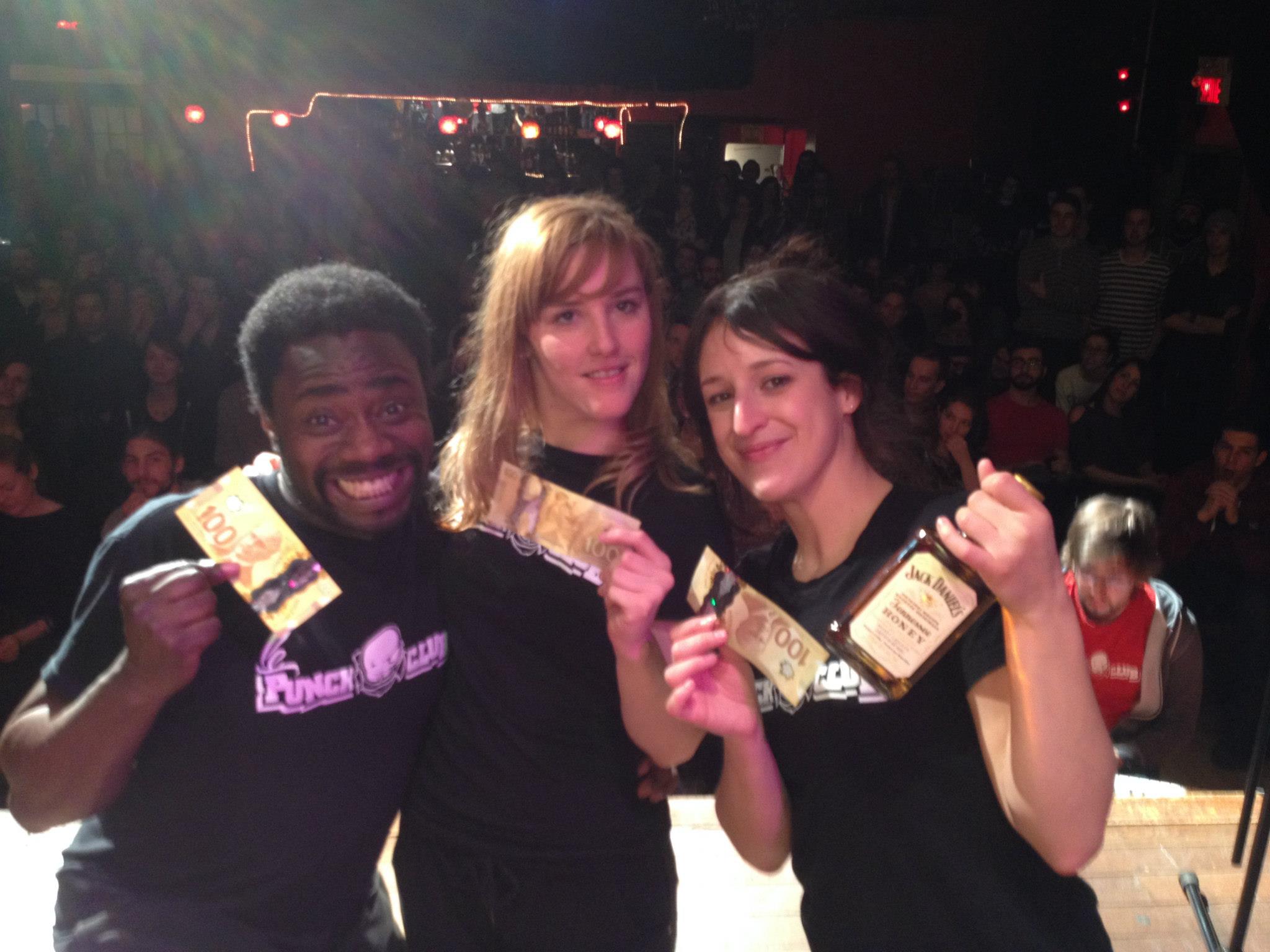 Gagnants_PunchClub-23