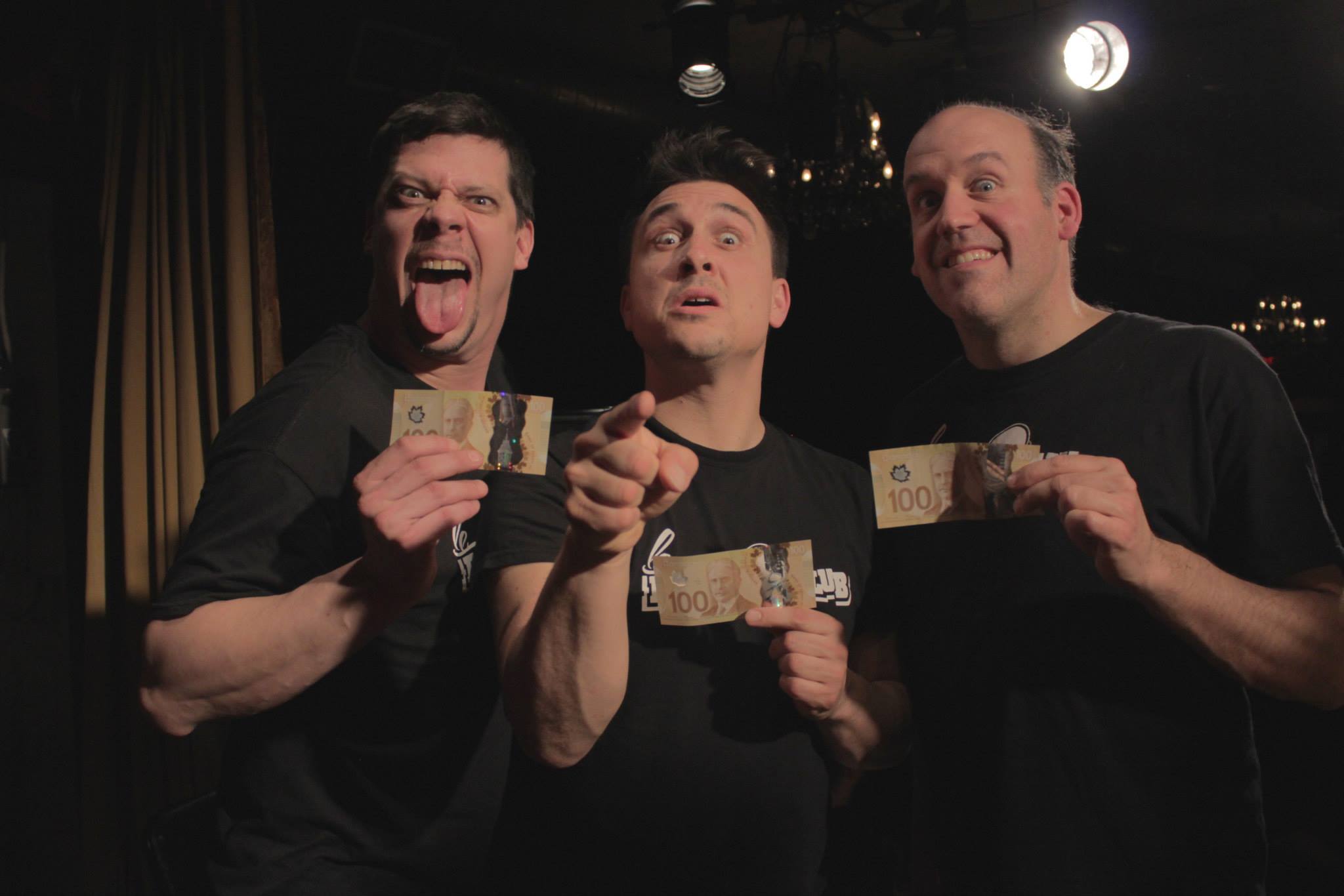 Gagnants_PunchClub-25