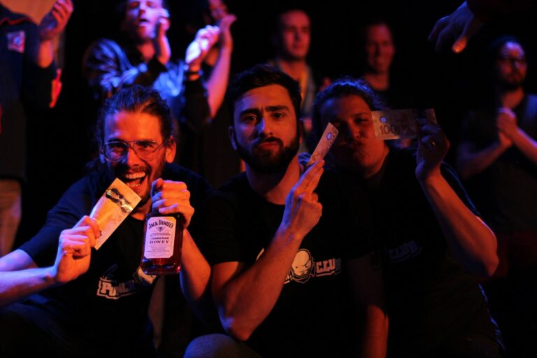 Gagnants_PunchClub-26