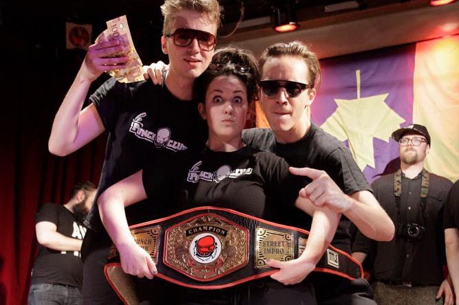 Gagnants_PunchClub-27