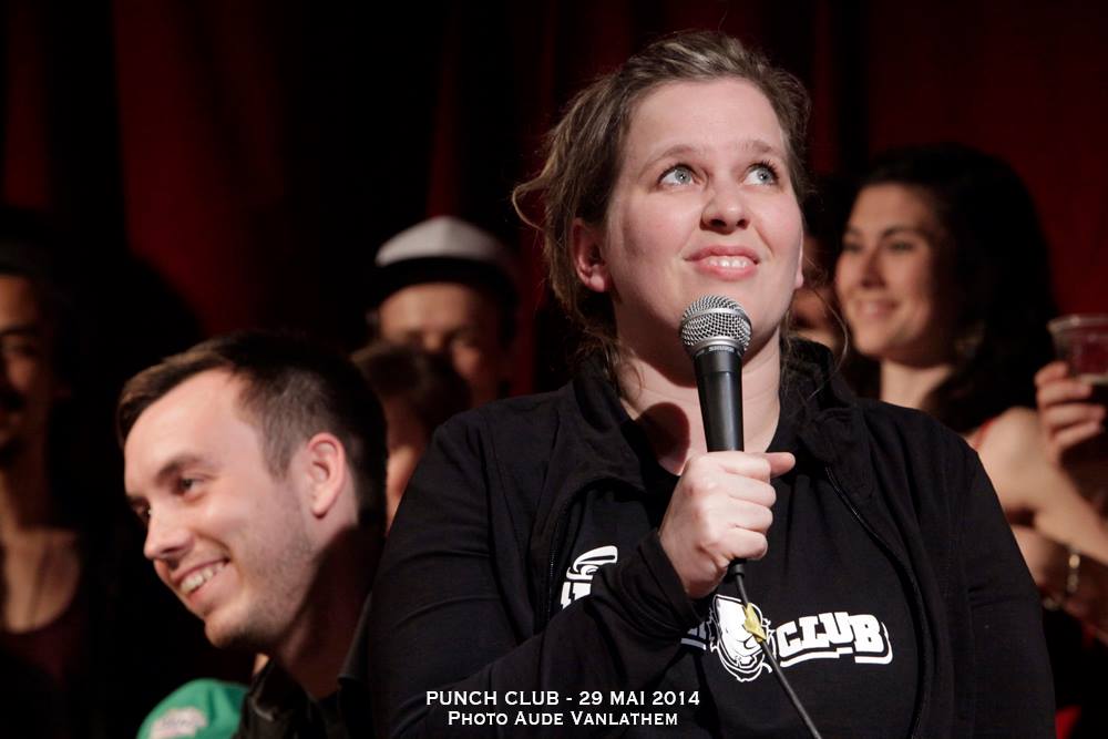 10353258_798162740216070_5281709024411161902_o