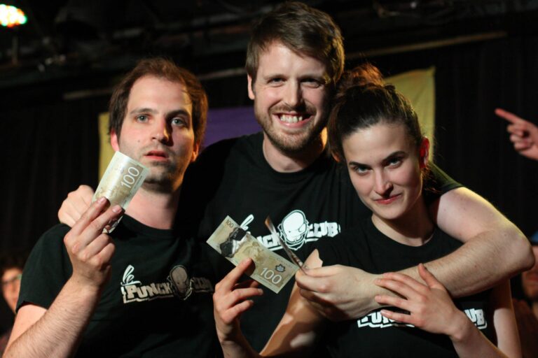 Gagnants_PunchClub-28