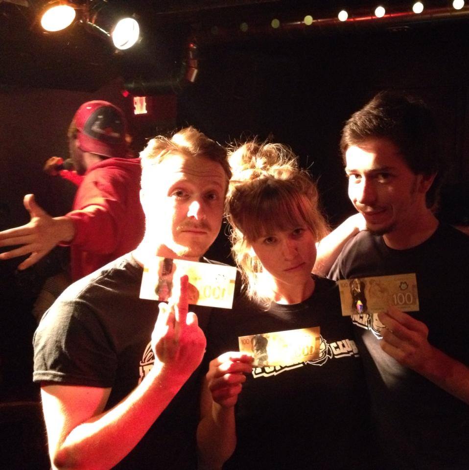 Gagnants_PunchClub-29