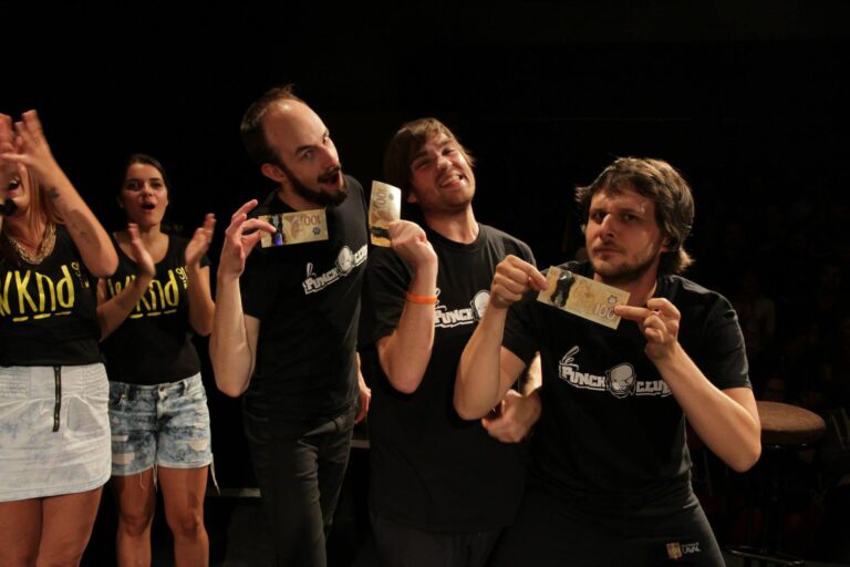 Gagnants_PunchClub-30