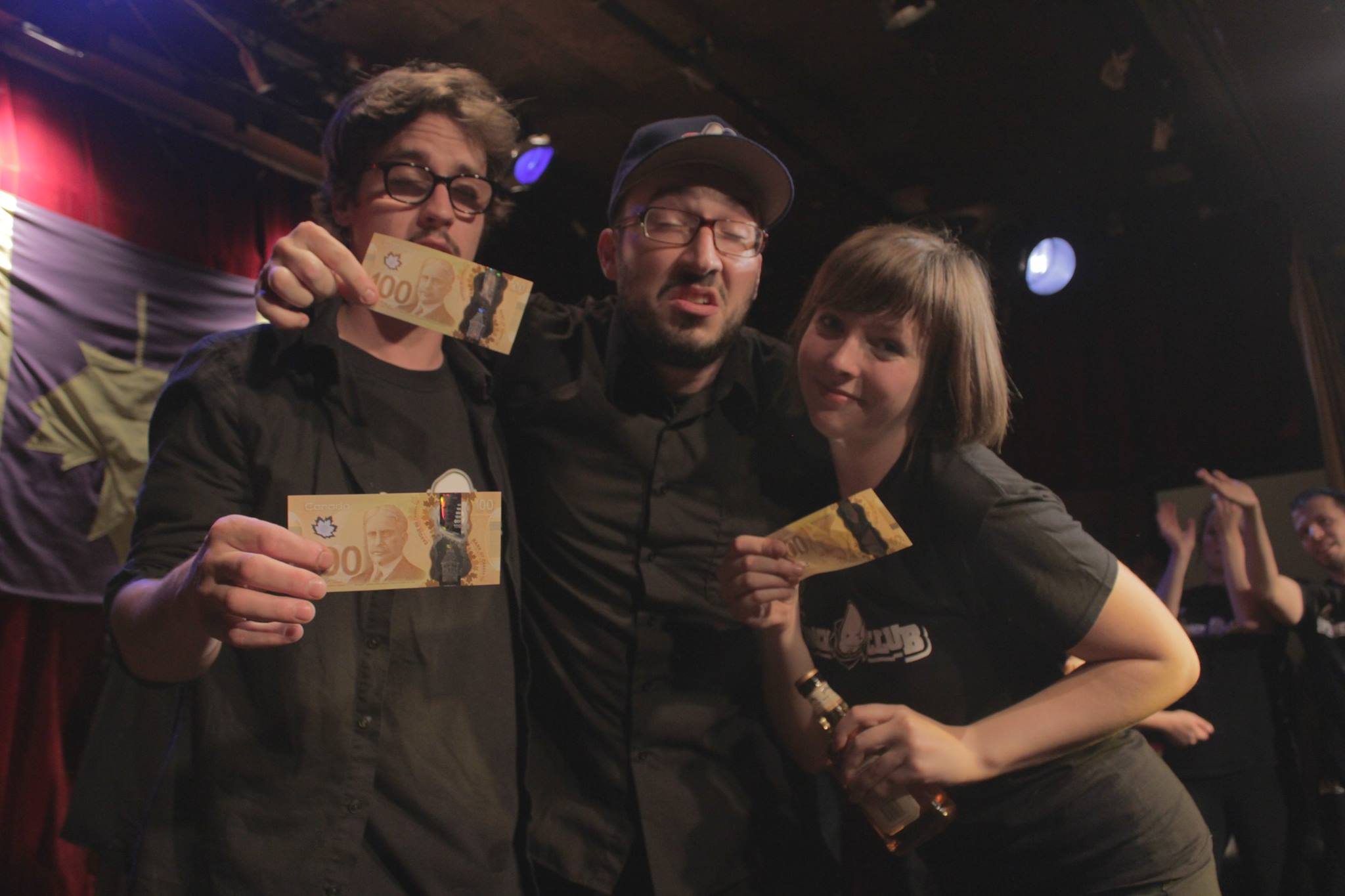 Gagnants_PunchClub-31