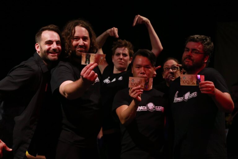 Gagnants_PunchClub-32