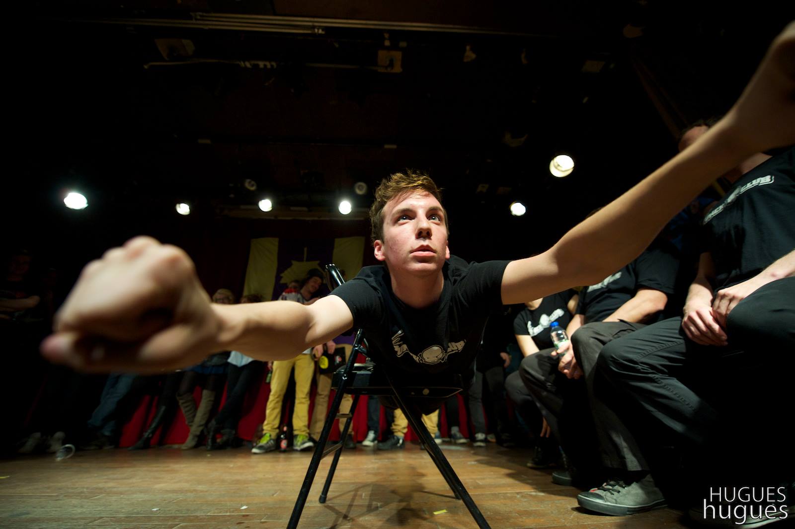 10620218_890093707689639_4246111347789811615_o