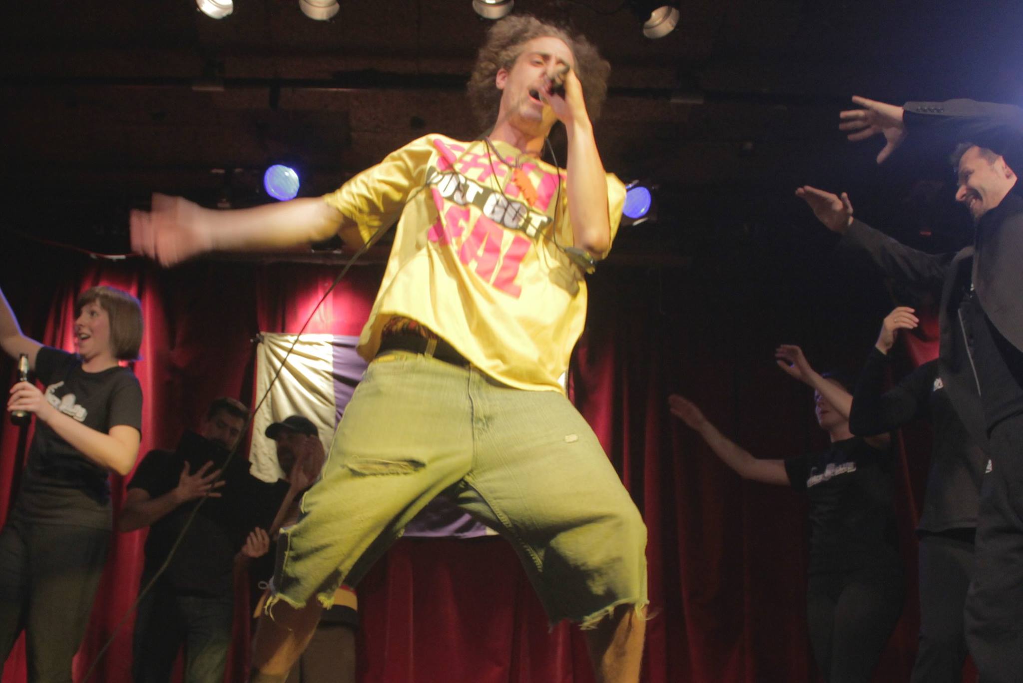 1425458_862395917126085_631648981222281209_o