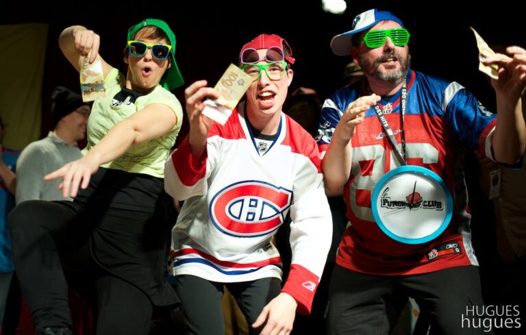 Gagnants_PunchClub-33