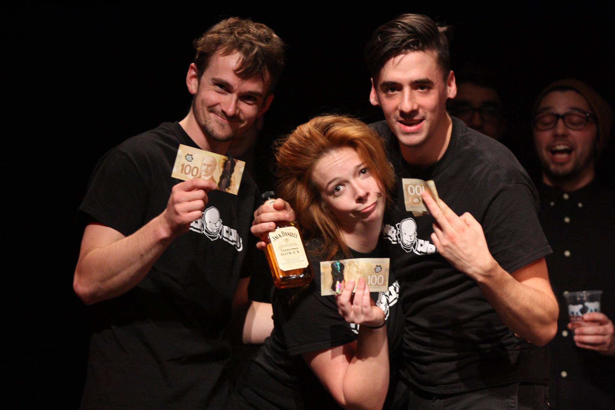 Gagnants_PunchClub-34