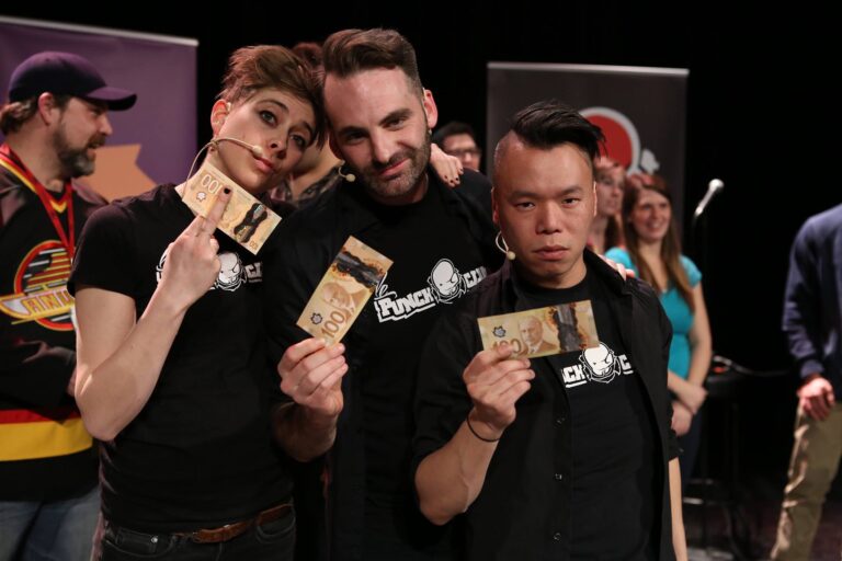 Gagnants_PunchClub-37