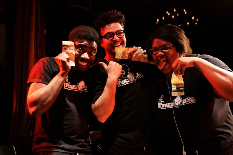 Gagnants_PunchClub-38
