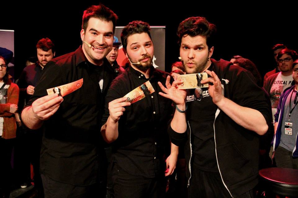 Gagnants_PunchClub-39