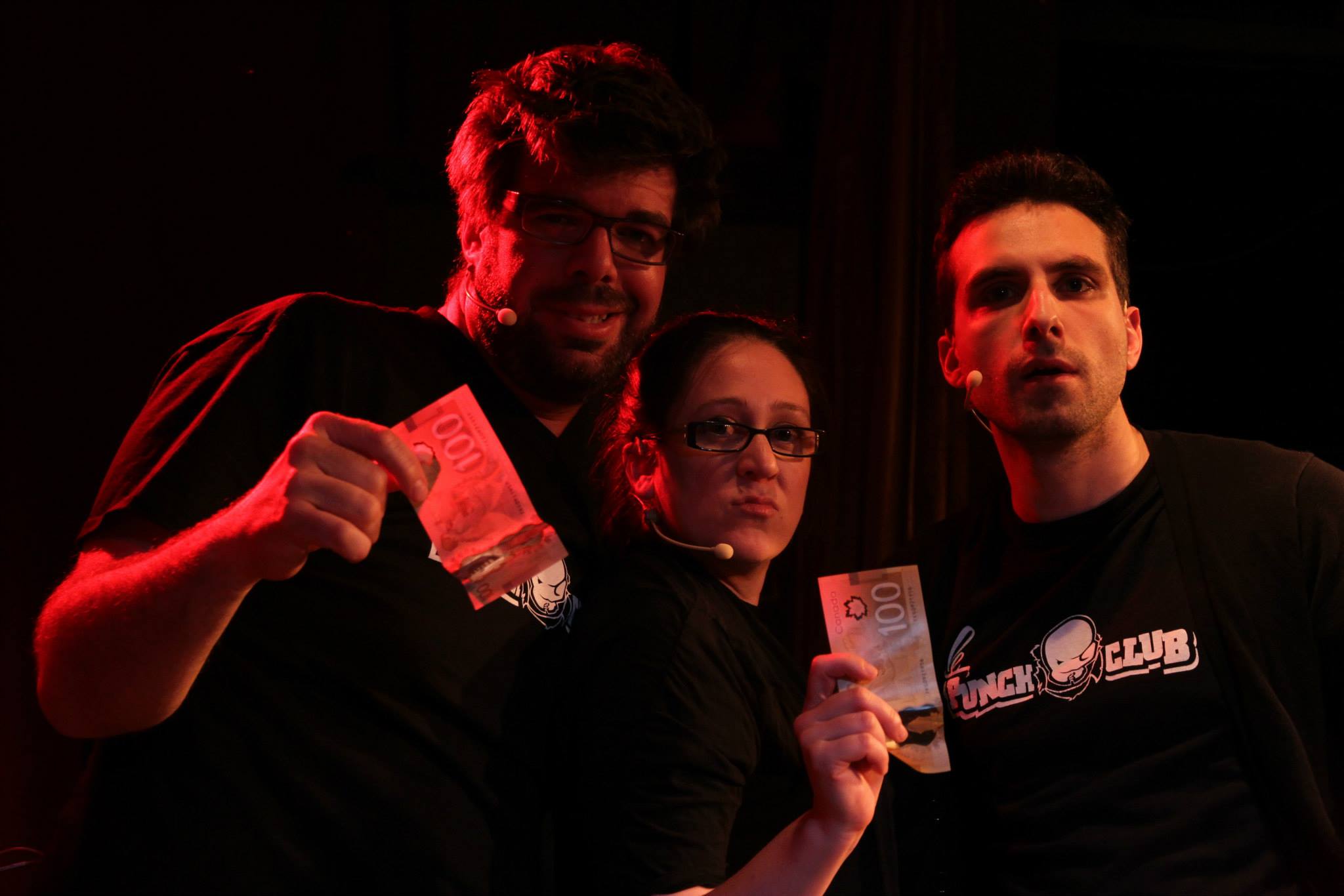 Gagnants_PunchClub-40