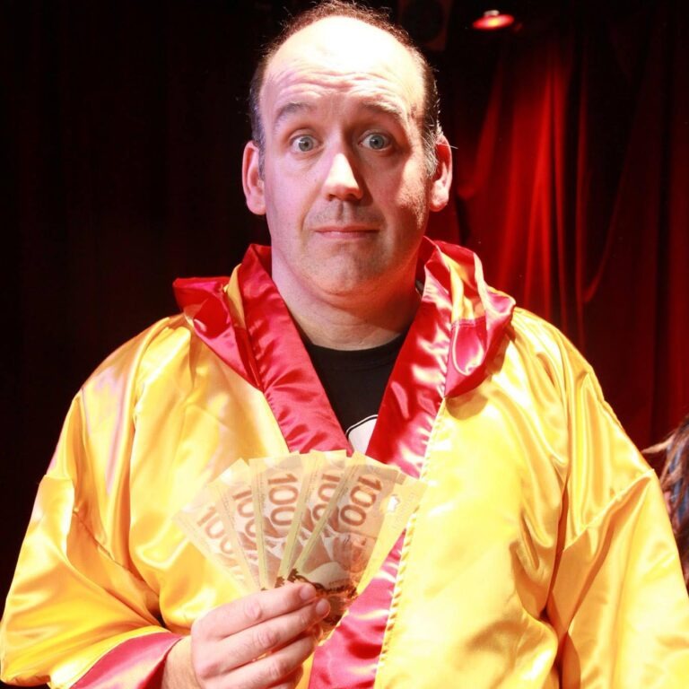 Gagnants_PunchClub_Man2Man1