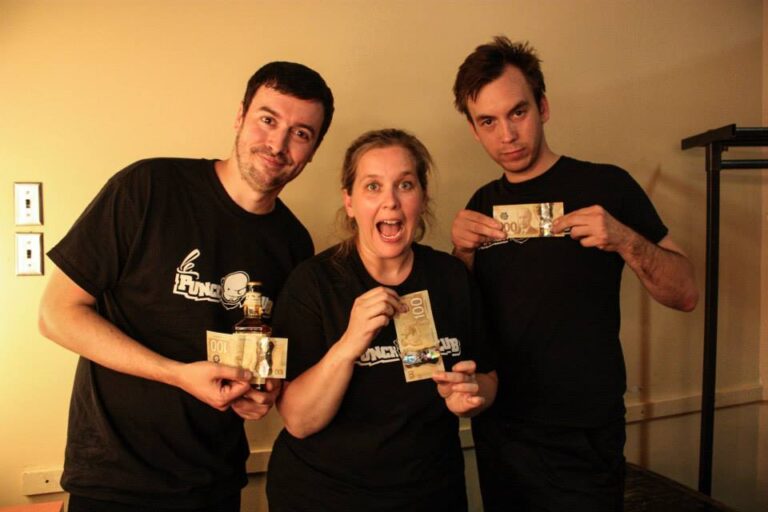 Gagnants_PunchClub-41