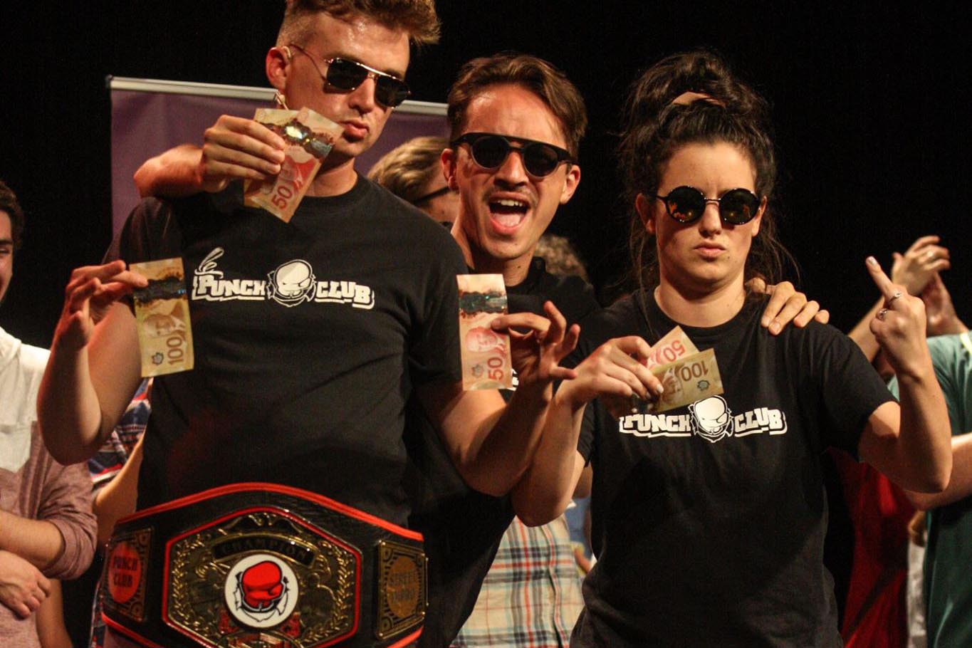 Gagnants_PunchClub-42-1