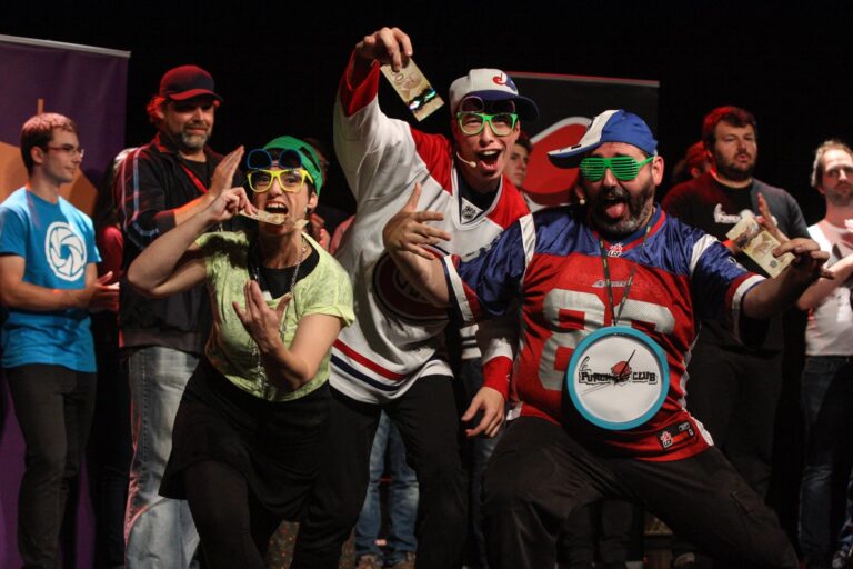 Gagnants_PunchClub-44