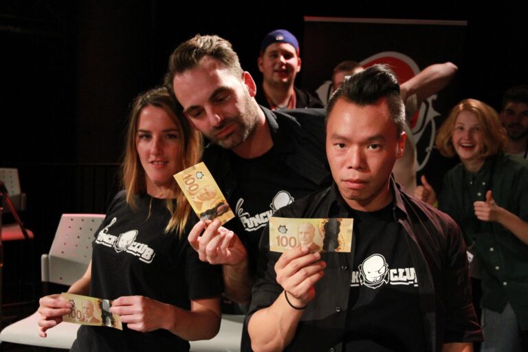 Gagnants_PunchClub-LionelGroulx_2015