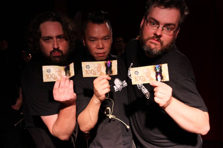 Gagnants_PunchClub-45