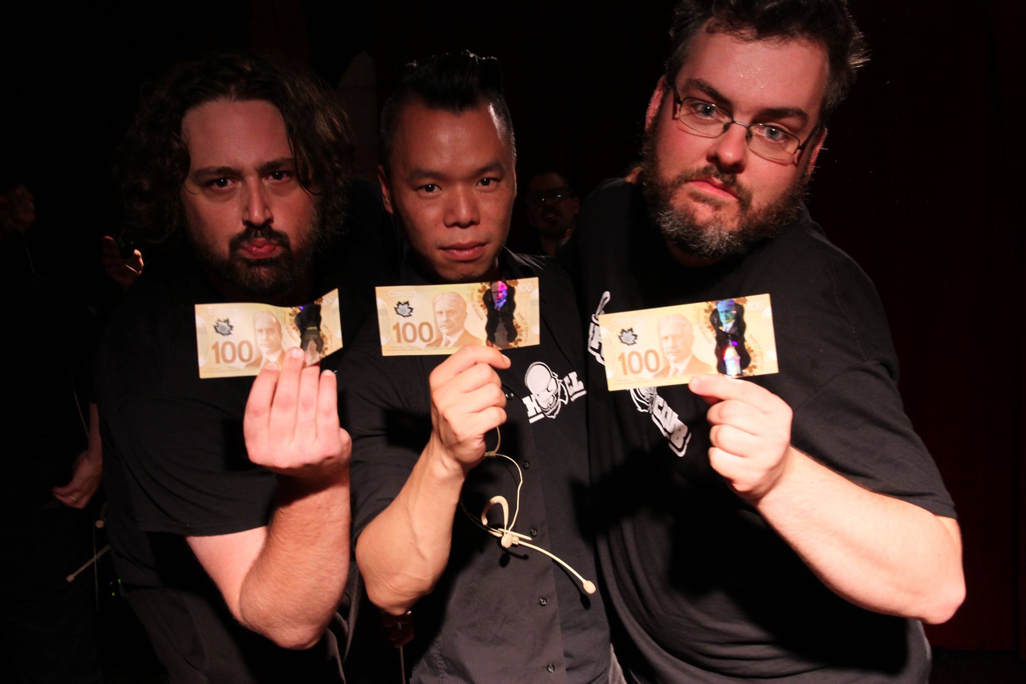 Gagnants_PunchClub-45