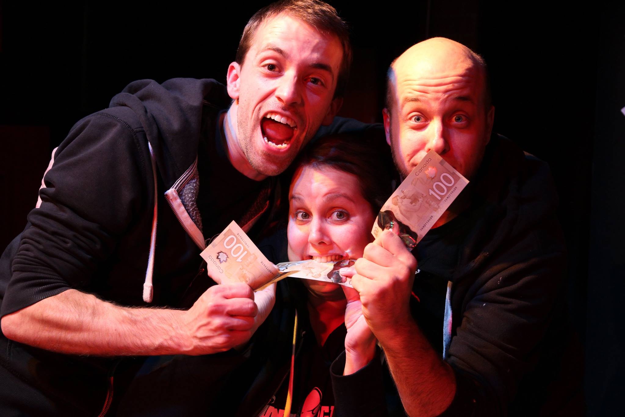 Gagnants_PunchClub-Shawinigan