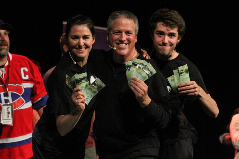 Gagnants_PunchClub-46