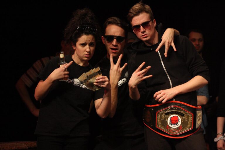 Gagnants_PunchClub-36