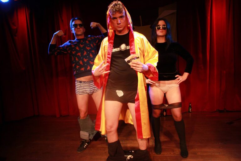 Gagnants_PunchClub-Man2Man2