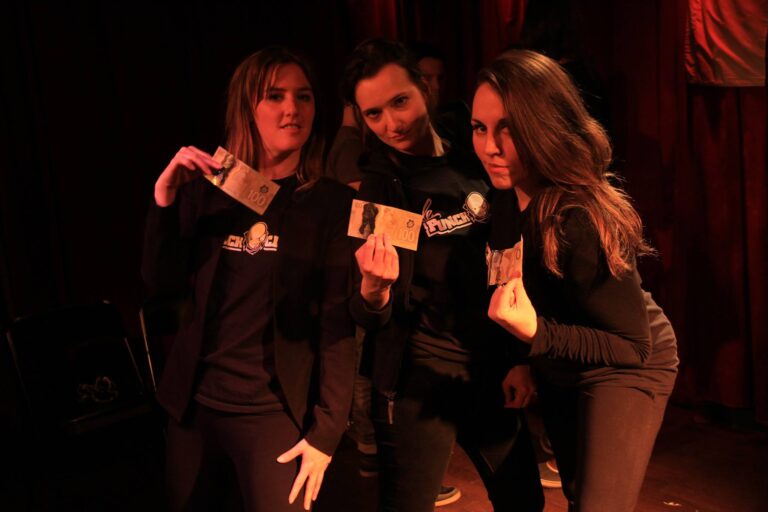 Gagnants_PunchClub-49