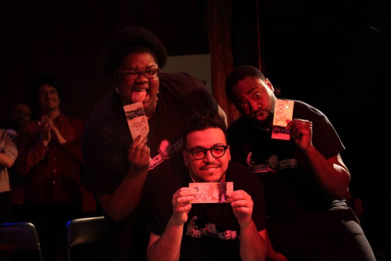 Gagnants_PunchClub-51