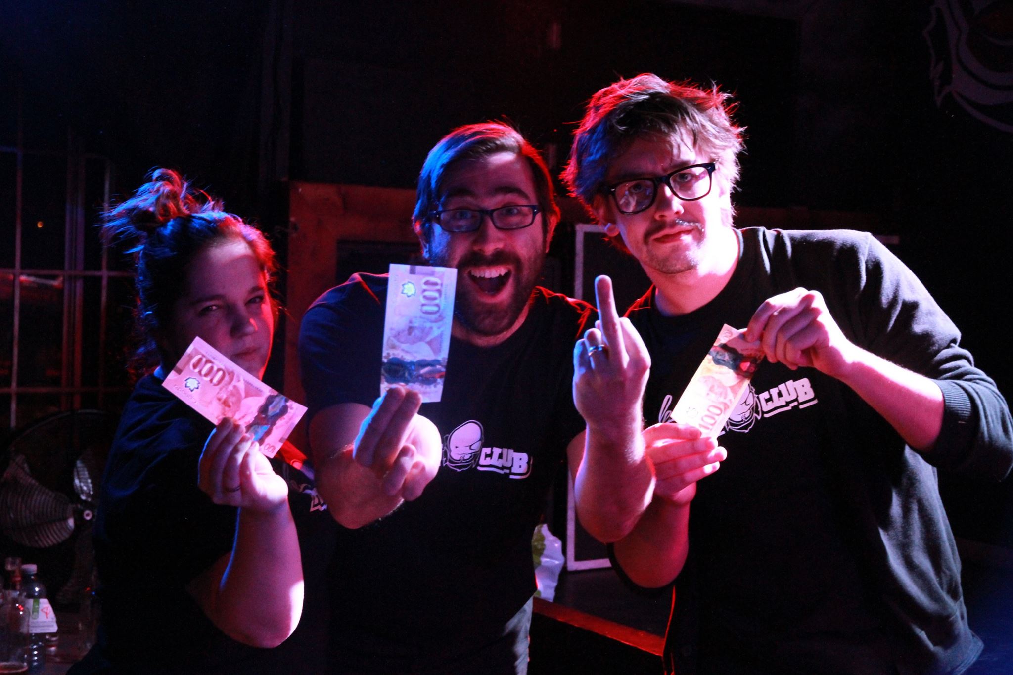 Gagnants_PunchClub-Sherbrooke