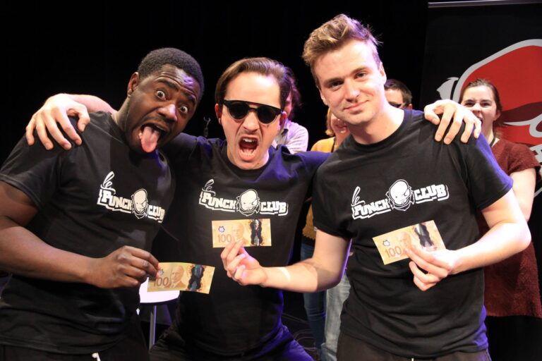 Gagnants_PunchClub-Carleton