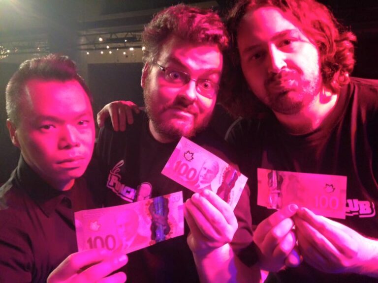 Gagnants_PunchClub-LionelGroulx_2016