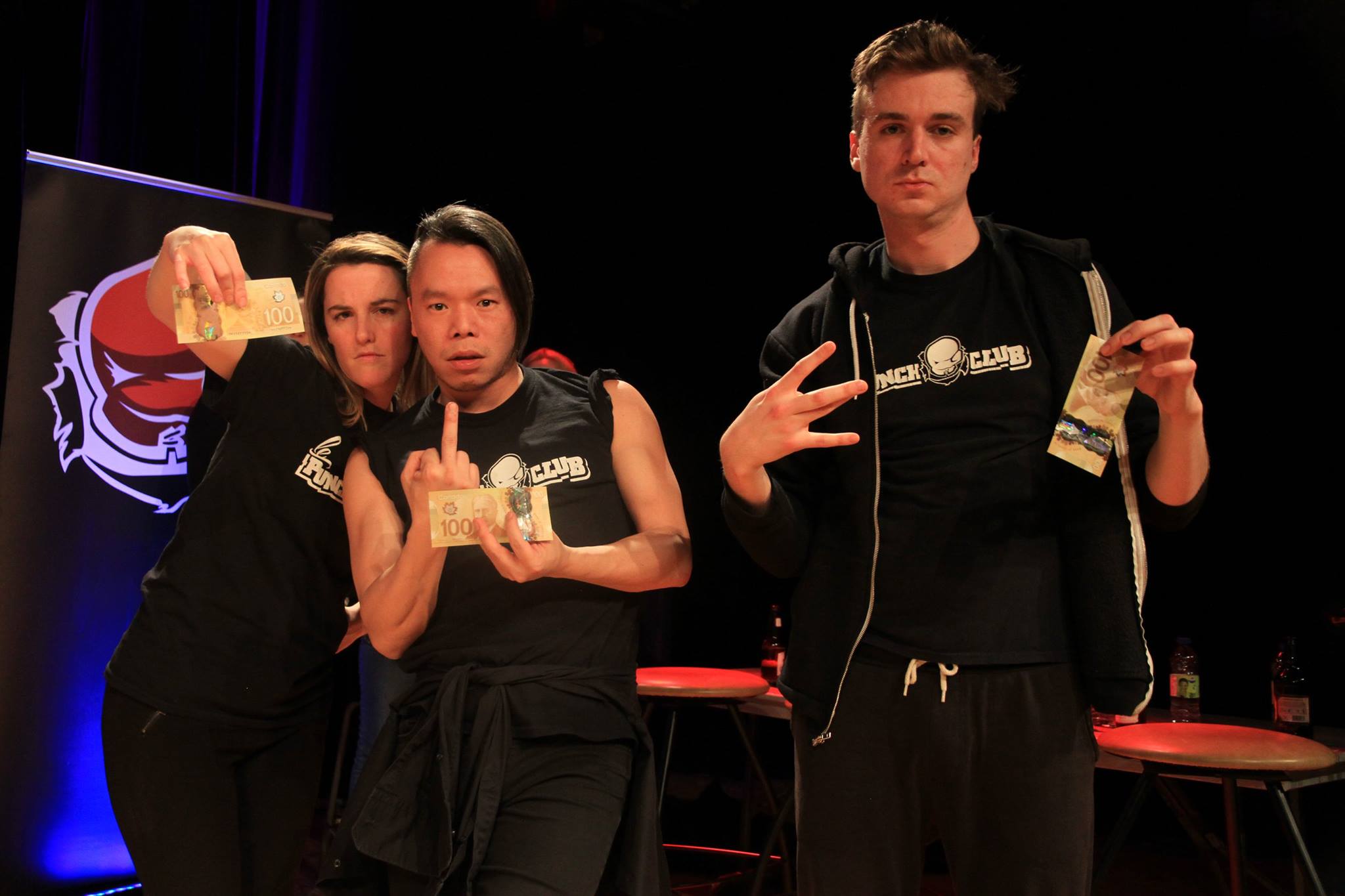 Gagnants_PunchClub-Matane